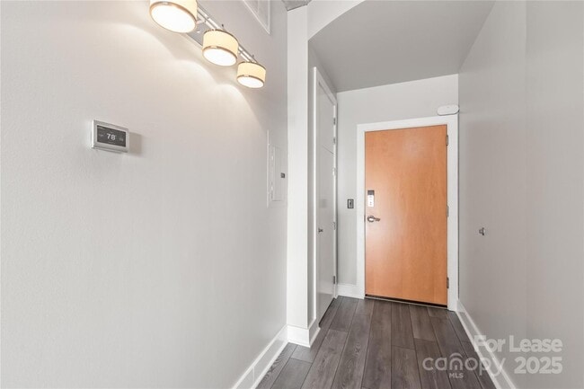 Photo - 505 E 6th St Unit 808