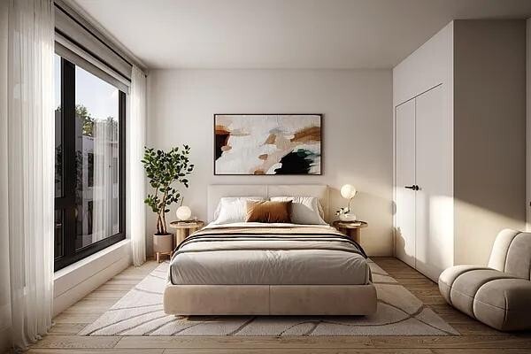 Photo - 158 Lott St Unit 306D