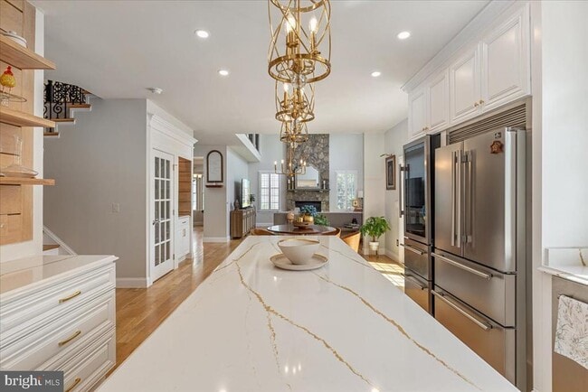 Photo - 15043 Gaines Mill Cir