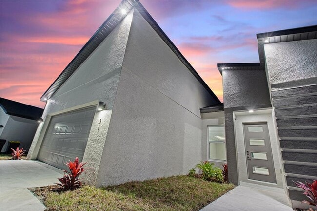 Photo - 11 Magnolia Ln