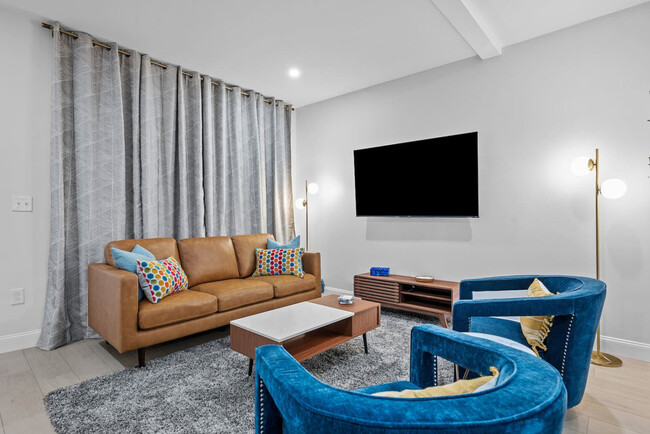 Photo - 1826 St Paul St Apartment Unit ID1049551P