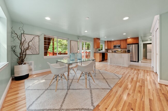 Photo - 7331 151st Ave NE