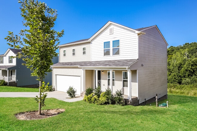 Photo - 1681 Robins Nest Drive