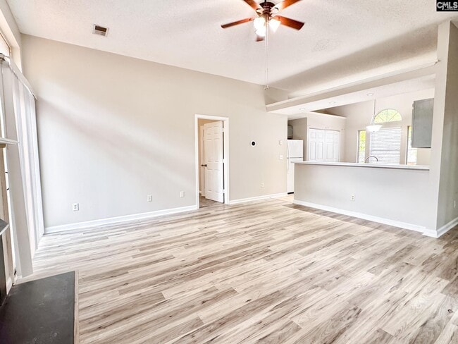 Photo - 44 St Albans Rd