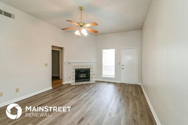 Photo - 3578 E Regency Park Cir