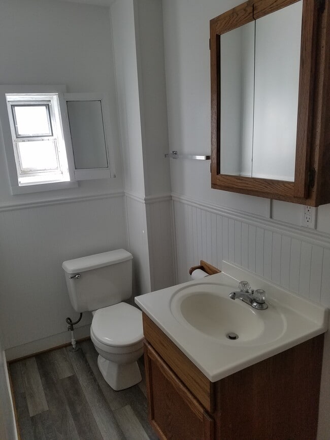 408 N East Ave Apartments For Rent in Viroqua, WI