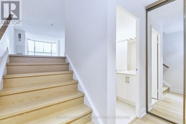 Photo - 30 Church St Unit 801