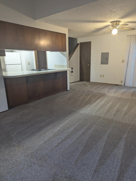 Photo - 7316 NE 16th Ave Unit 311