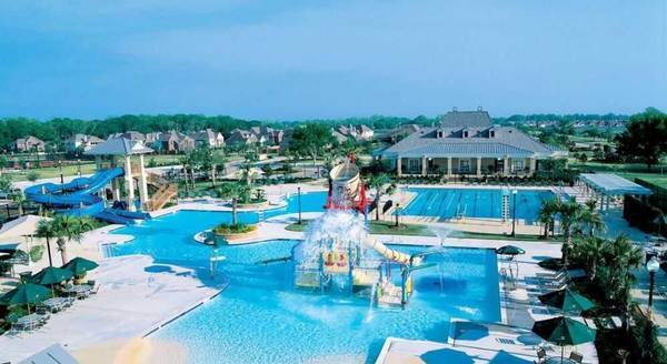 Building Photo - 10822 Cornwall Ln