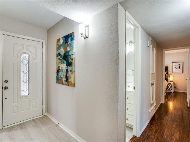 Photo - 819 Kingswood Ave