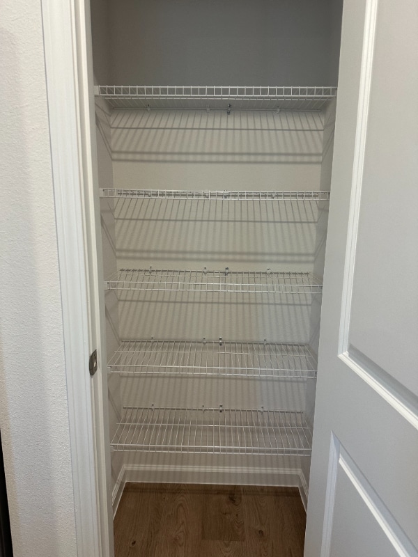 Photo - 19315 Gray Horse Dr