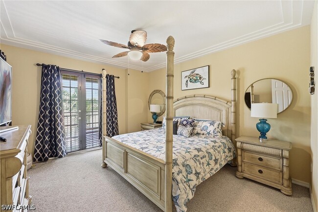 Photo - 8986 Cambria Cir Unit 2204