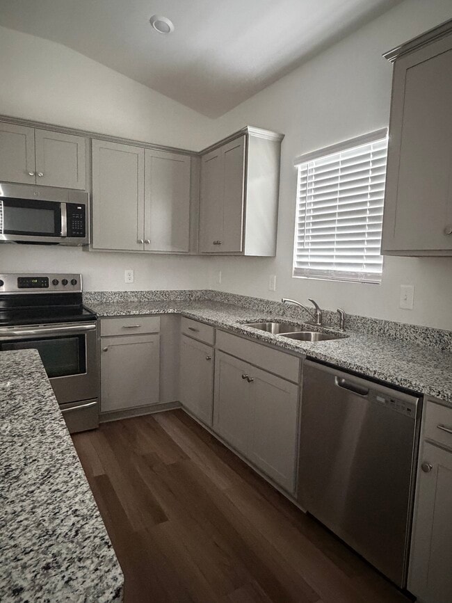 Photo - 1317 Boswell Ct
