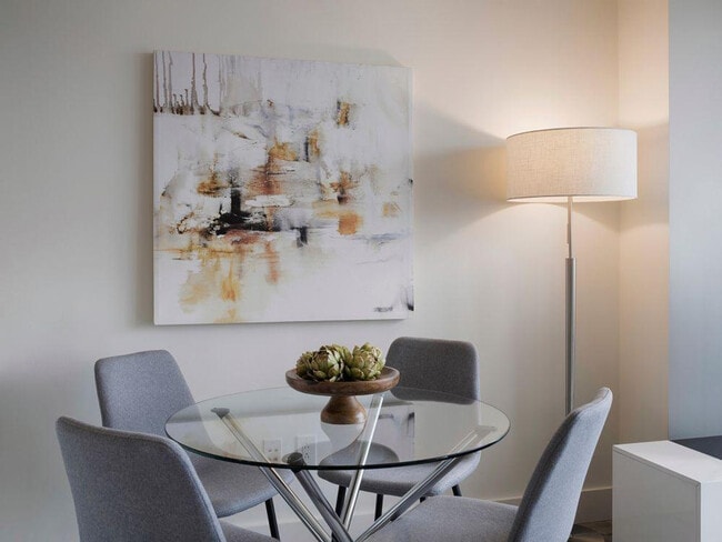 Photo - 5 Pennsylvania Plaza Unit SI ID1508166P