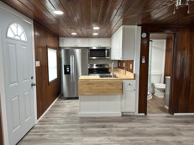 Photo - 2854 Tindel Camp Rd