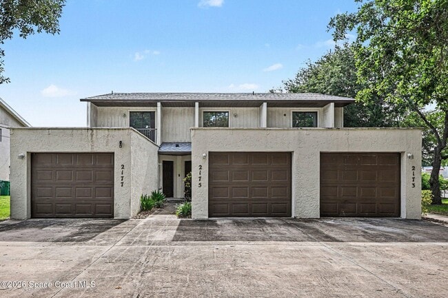 Photo - 2173 Stewart Rd