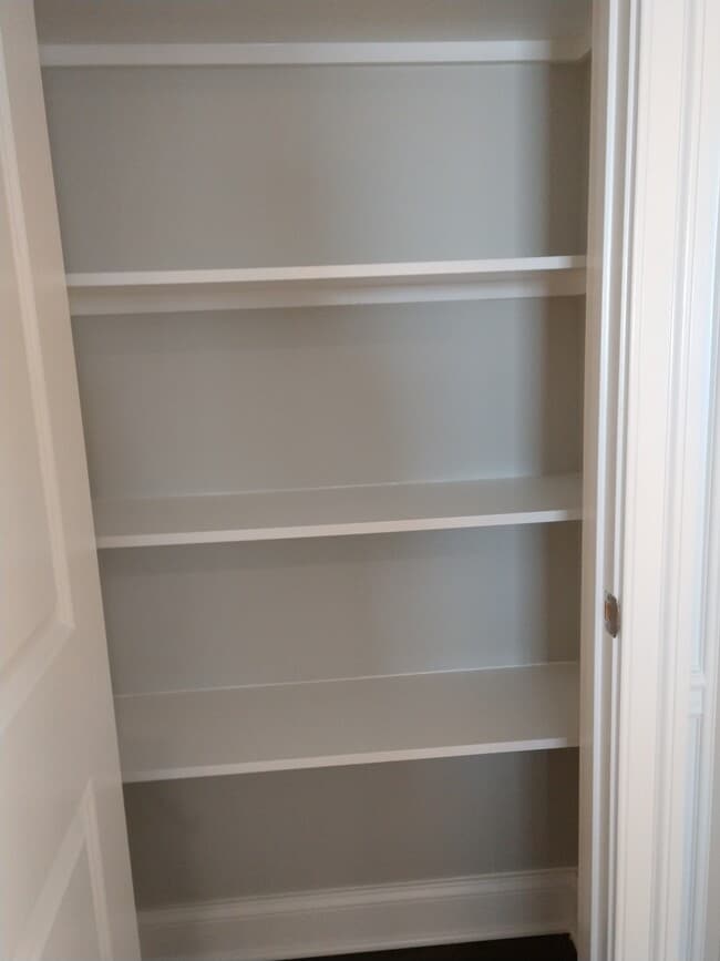 Photo - 102 B Marlboro Ave