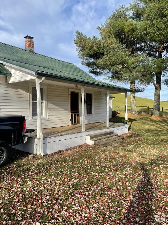 Building Photo - 11115 W Blue Grass Trail Rental