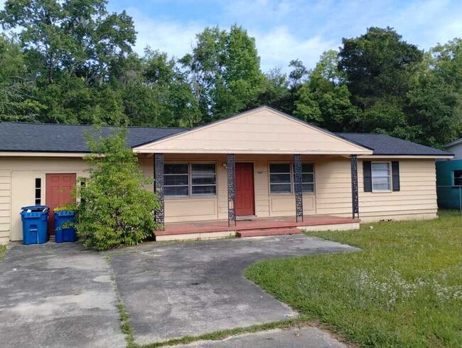 Photo - 6607 Rhone Dr Casa