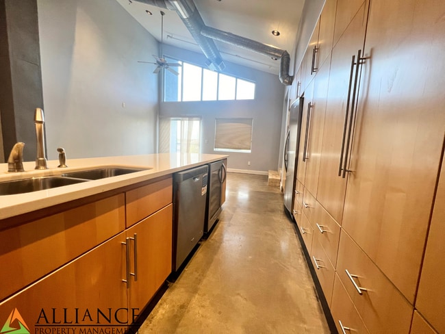 Photo - Maintenance Free Living ~ Close to KSU & Aggieville ~ Pet Friendly