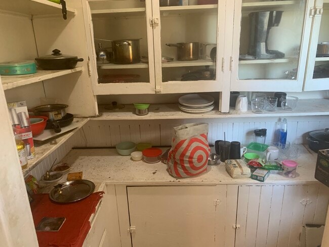 Photo - 366 Centre St Unidad 3