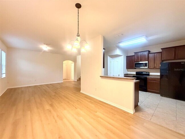 Photo - 1642 Buckeye Falls Way