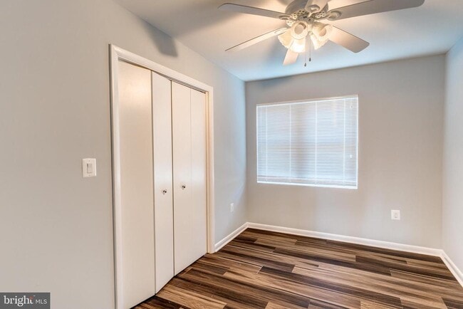 Photo - 12121 Catalina Dr