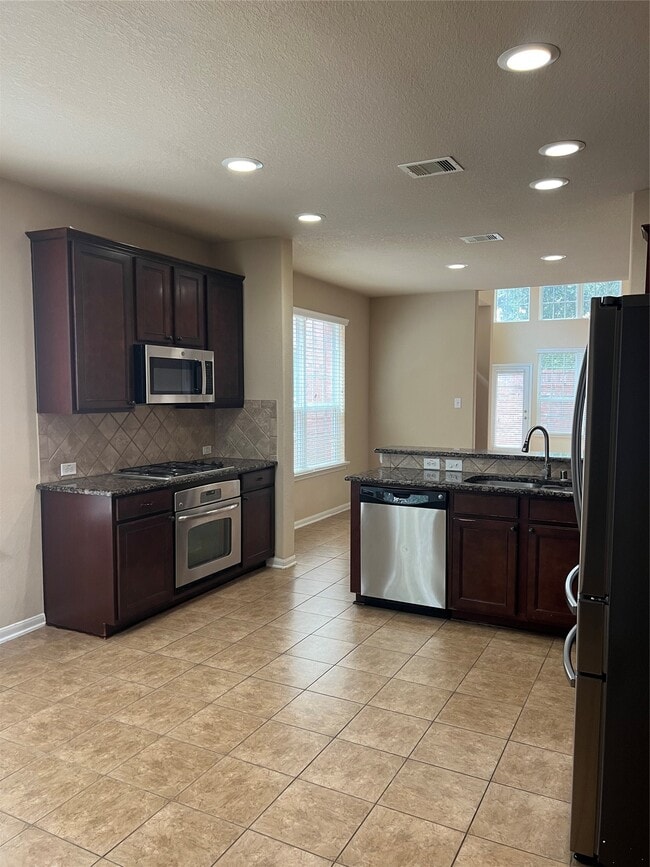 Photo - 1214 Glenwood Canyon Ln