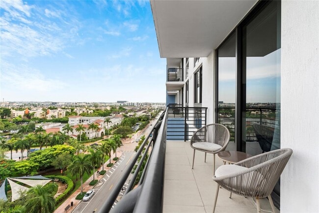 Photo - 5350 NW 84th Ave Unit 909