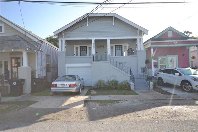 Photo - 4035 D'Hemecourt St