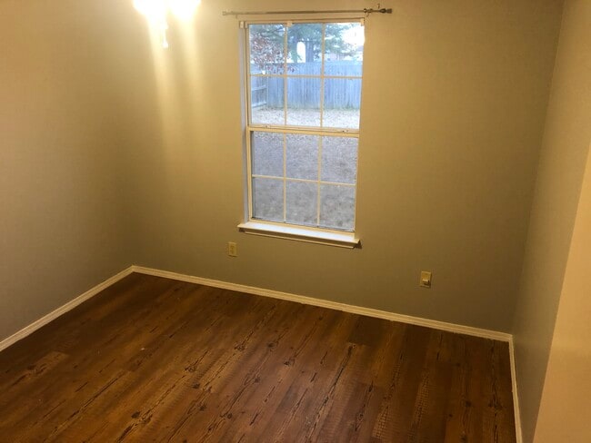 Building Photo - 80 meadow ridge loop Rental