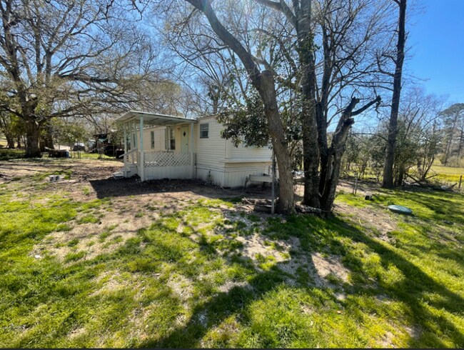 Photo - 2 B Harding St