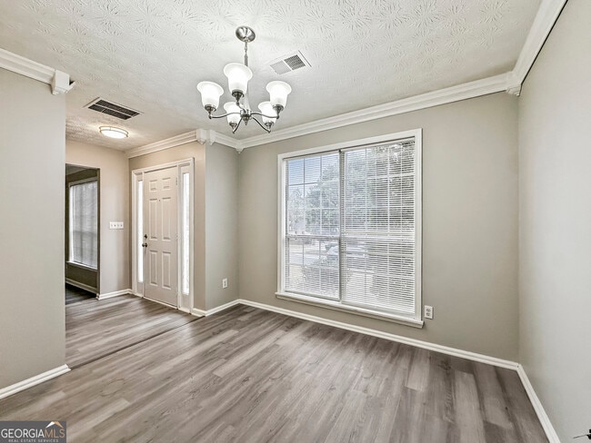 Photo - 6975 Old Bethsaida Way