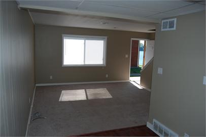 Photo - 80 Township Rd 1118