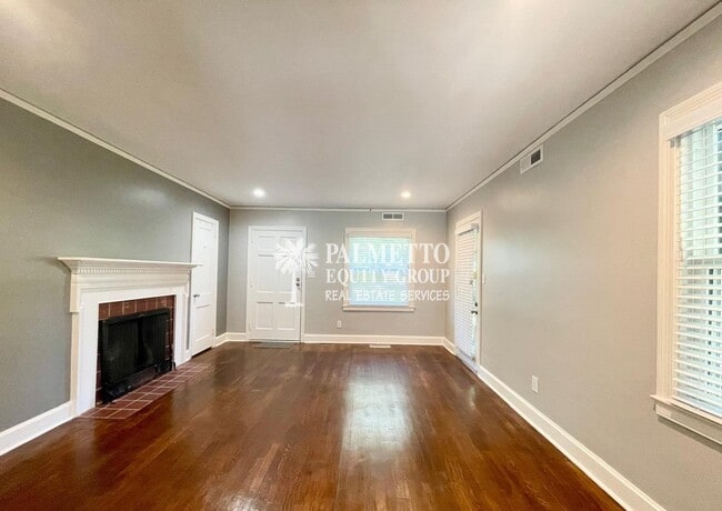 Photo - 1311 Cardinal Pl