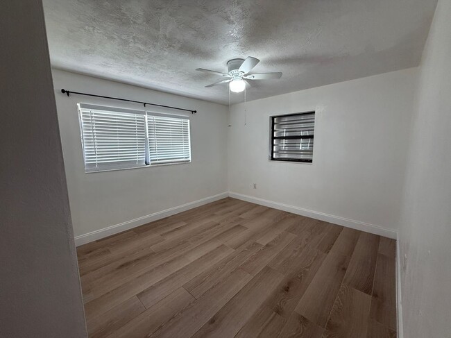 Photo - 4050 Mt Sterling Ave