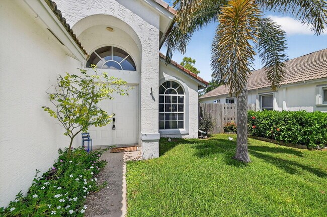 Photo - 1891 Oak Berry Cir