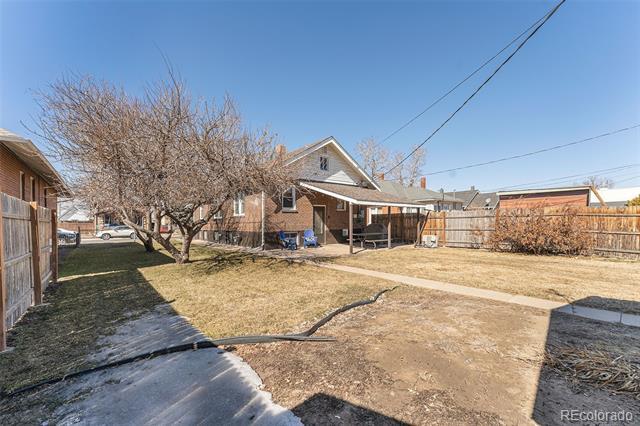 Photo - 4456 Grant St
