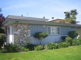 Building Photo - 2800 W. 141st Pl. Rental