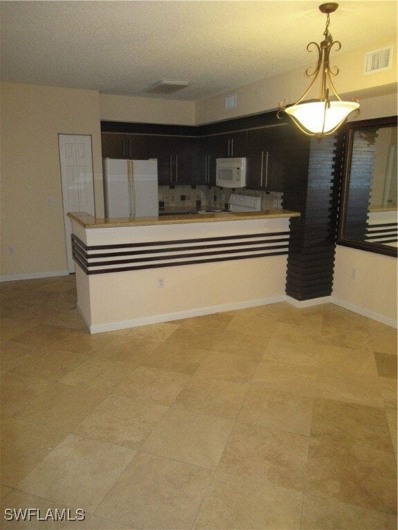 Photo - 1225 Reserve Way Unit 104