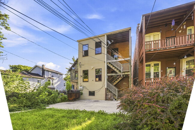Photo - 2112 S Drake Ave
