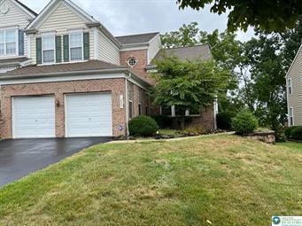 Photo - 1839 Majestic Dr