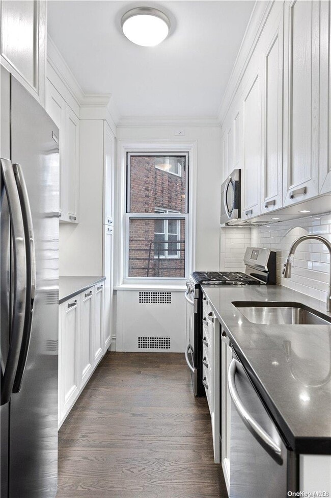 Photo - 73-12 35th Ave Unidad D44