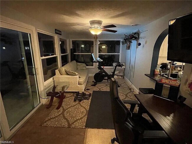 Photo - 18176 Baruch Dr