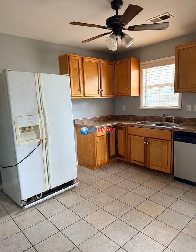 Photo - Nice 4-bedroom ranch in Norcross