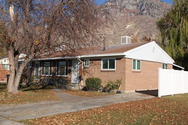 Dean 324/330 - Dean 324/330 Apartment Unit Dean  #330