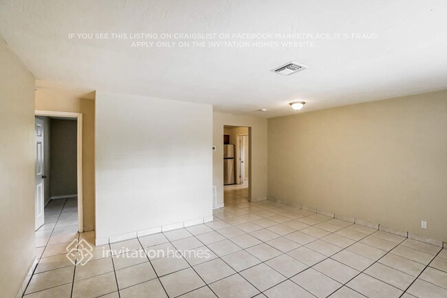 Photo - 1380 SW 26th Terrace