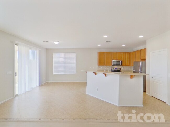 Photo - 6624 S 45th Glen