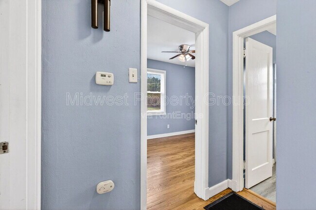 Photo - 7711 Brocton Ct