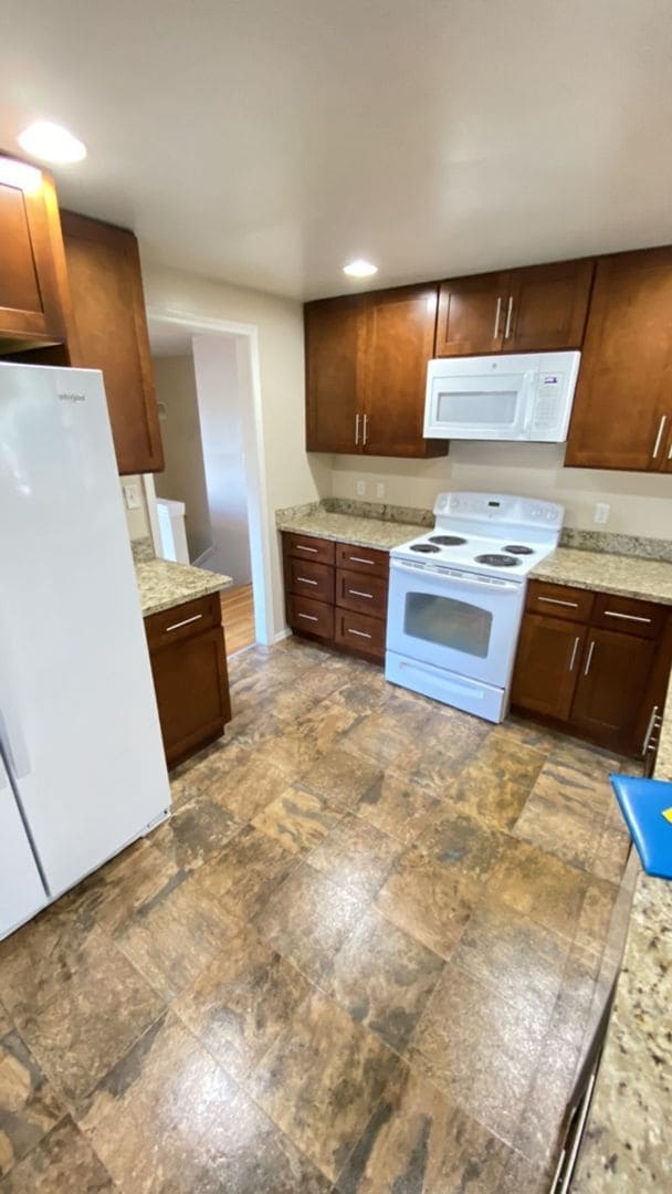 Photo - 4bed/2ba House in Des Moines